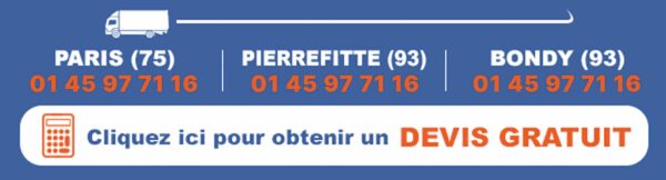 en-tete-demenagements-marais-grelet-3